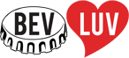 bevluv_icon.gif