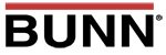 bunn_logo_sm.jpg