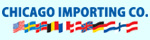 chicagoimporting_icon1.jpg