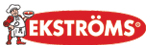 ekstroms_icon1.jpg