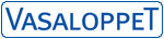 vasaloppet_icon.gif