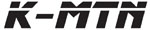 kmtn-logo.jpg