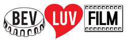 bev-luv-movies-logo.jpg