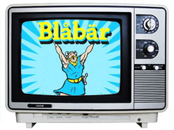 blabar_tv_commercial_viking.jpg