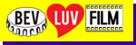 Bev-Luv-Film