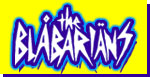 The Blabarians