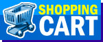 Blabar Shopping Cart!
