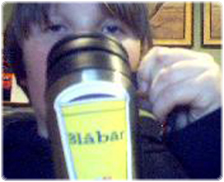 jeremysippin1.jpg