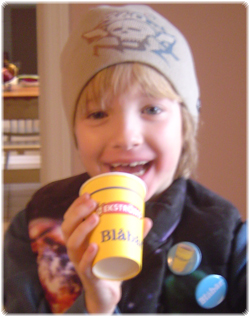 morgan-sipper.JPG