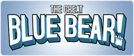 web_logo.jpg