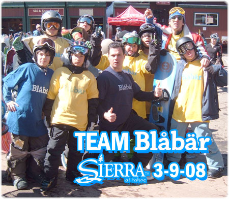 team-blabar-group.jpg
